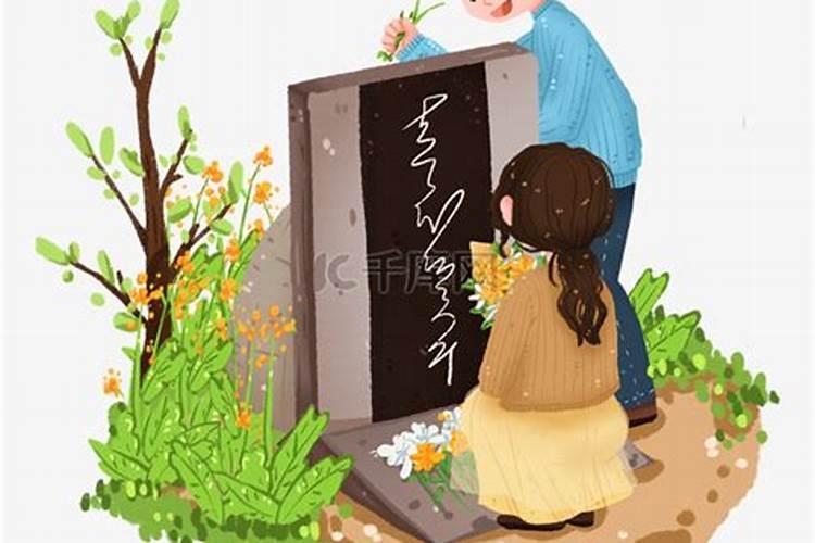 容易聚财的户型风水有哪些特点