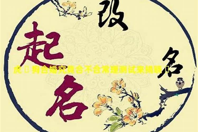 梦见叔叔去世的预兆