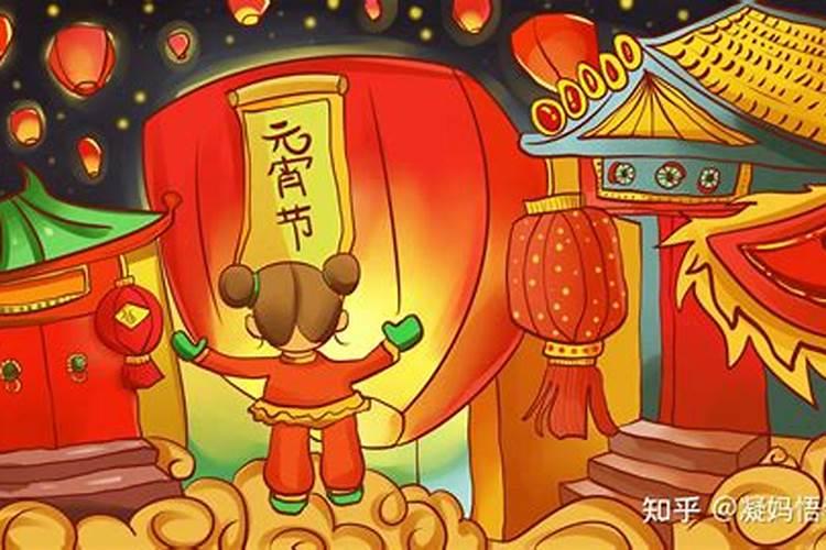 清明节思故人的话