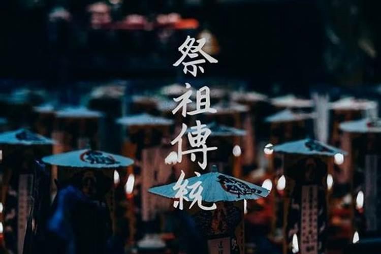 我1996年冬至生的,是几月几日？