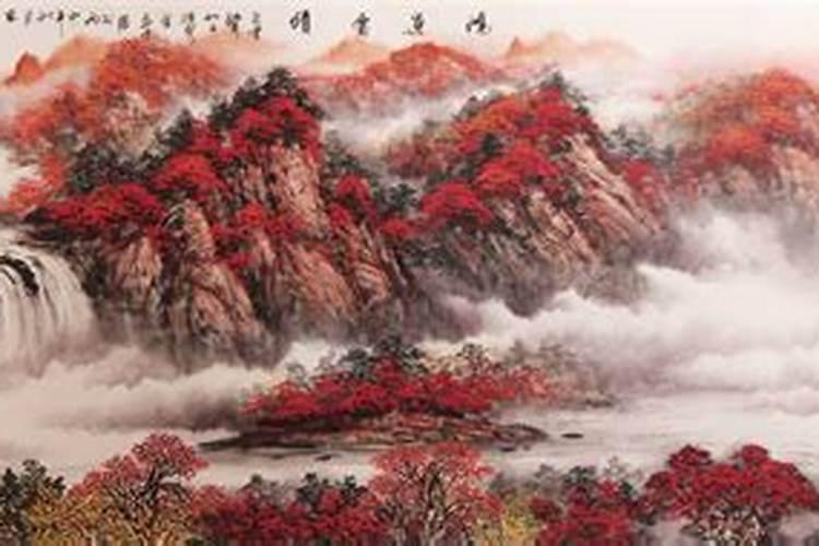 梦见吃螃蟹是什么预兆？