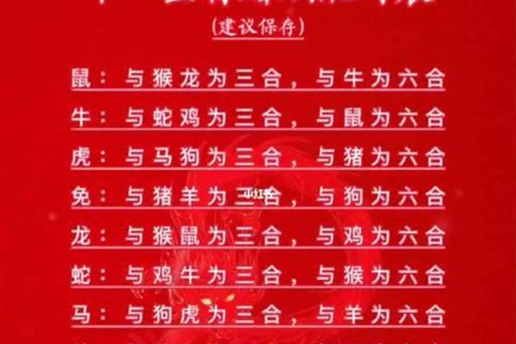 打算去东台观音禅寺为堕胎婴灵超度,大概是什么样的流程？