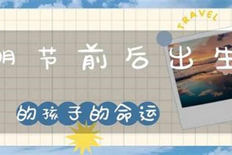 梦见和死去的亲人说话有什么征兆