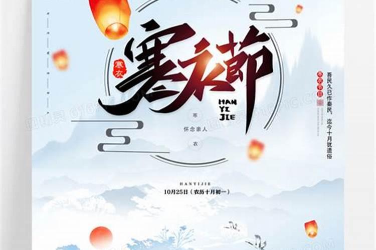 梦见死去的亲人躺在棺材里然后复活,请问何解呢？