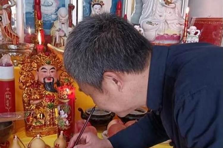 如何看自己八字是什么格,怎么知道自己是五行中的什么命？