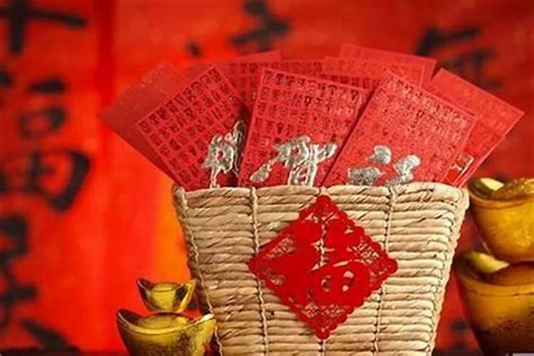 本命年过后多久转运 本命年后几年会转运