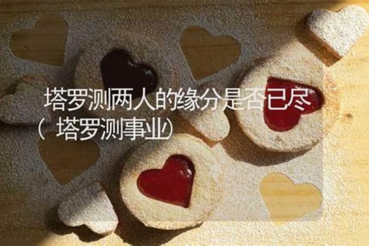 三命通会:丁巳日不同时辰生人的命运解析