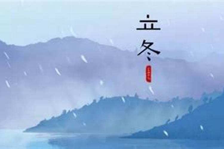 刚奉请的观音和财神,八月十五怎样上贡品