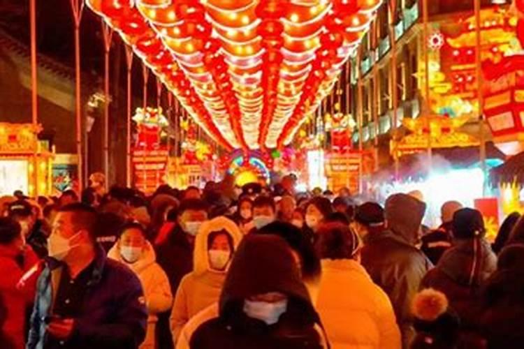 86年属虎的人2025年的运势及运程