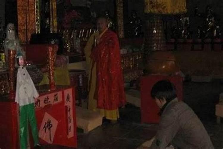 清明节有哪些传统风俗活动