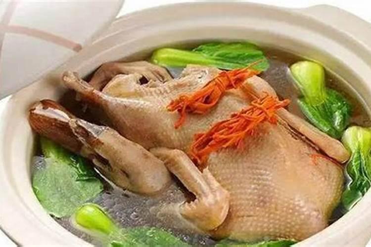 属猴男和什么属相最相配