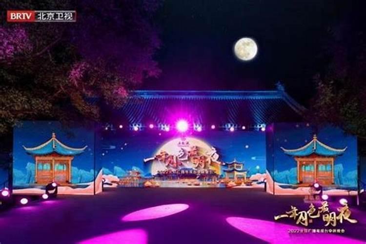 算命讲小孩八字今年犯吊客什么意思？如何化解？