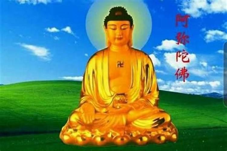 南昌话“秧子”是什么意思