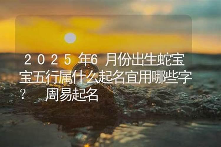 属虎的本一年应该戴什么属相,属虎的戴什么吉祥物