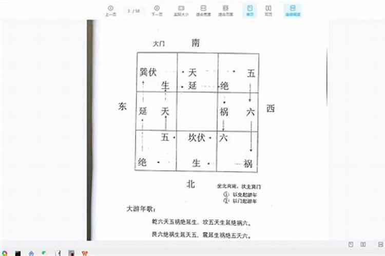 去济南千佛山拜太岁大约得花多少钱呀