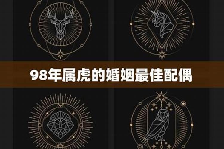 清明“代哭”服务收费上千,这一服务为何如此火爆？
