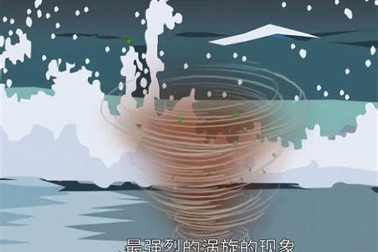 农历12月出生属牛人命好吗