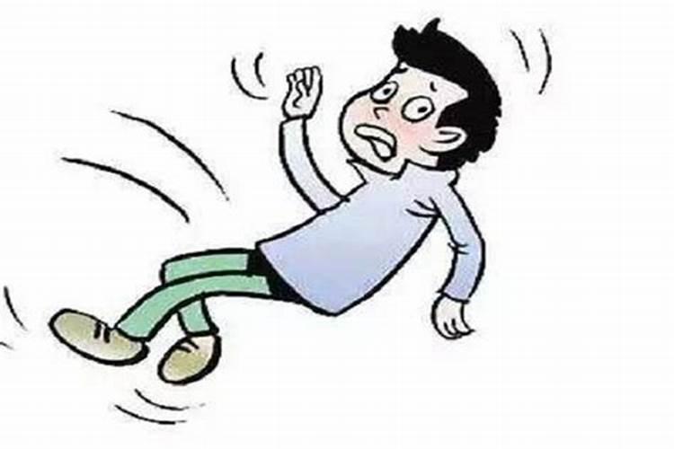 本命年都会不顺吗？本命年不顺是真的吗？