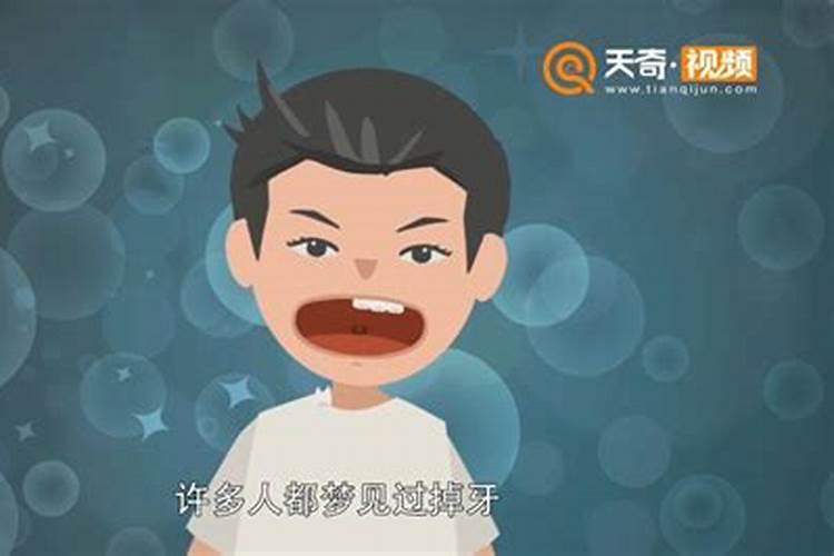 元宵节来历及风俗简介