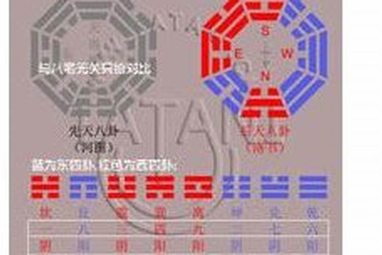 梦见龙追杀我的预兆