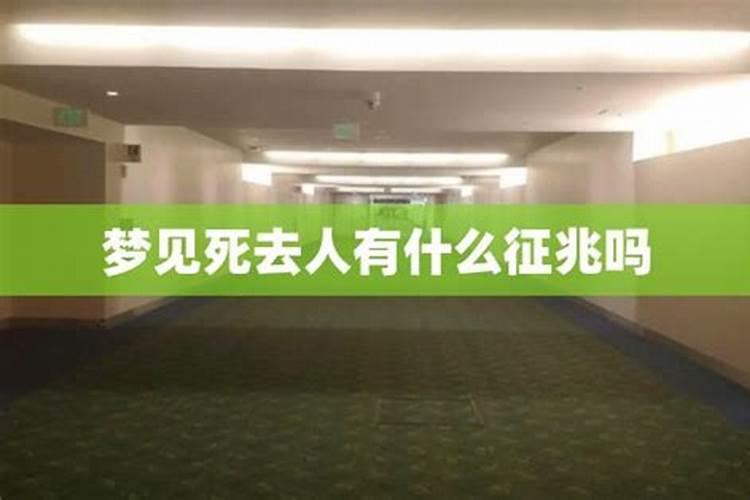 安徽过年风俗有哪些 安徽地方特色过年习俗