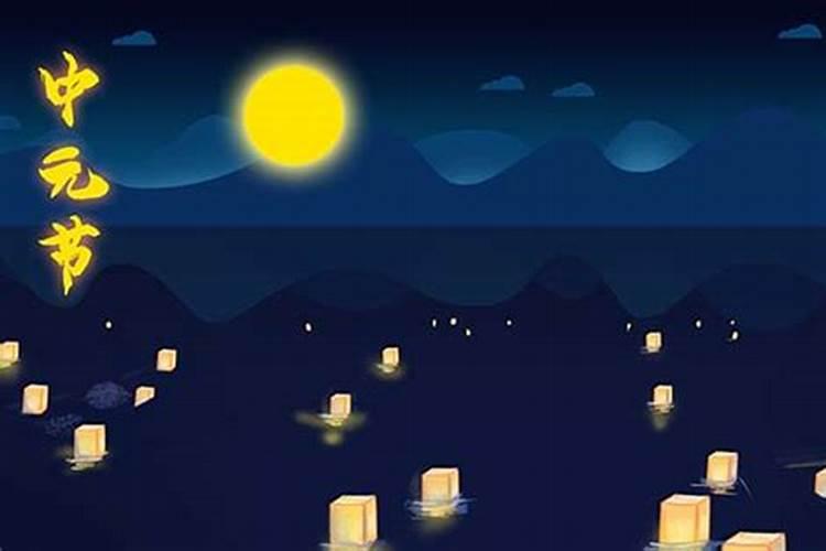 山东十大端午节旅游景点 山东端午节去哪玩好 看龙舟赛赏民俗一样不落...