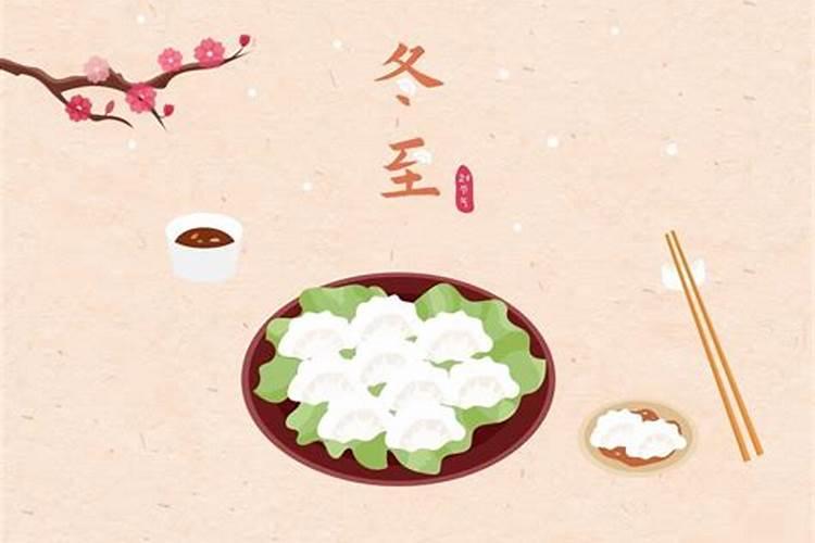 翡翠手镯断裂了,如何修补？