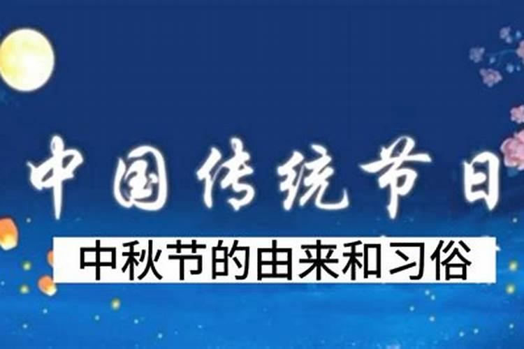 我梦见棺材散了