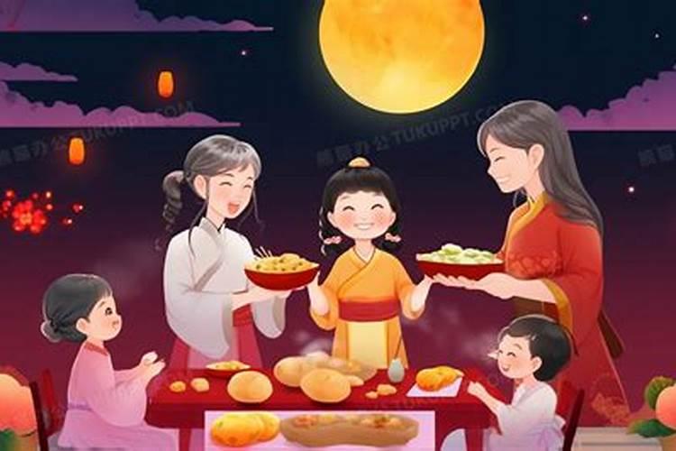 做梦梦到大海和船是什么征兆？
