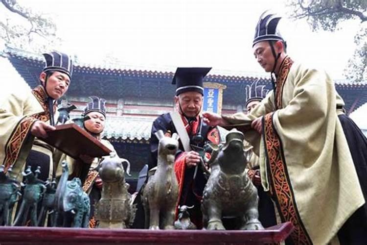 阳历一月二十二号和阴历腊月十三是同一天的是哪一年