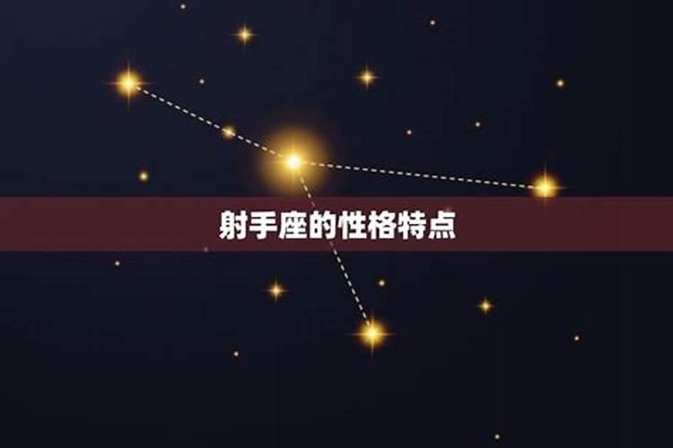 戴什么防小人遇贵人