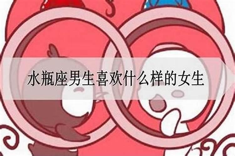 女人戴什么招财防小人最旺