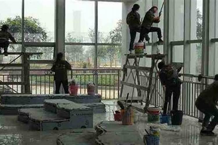 生辰八字是以阳历还是以阴历计算的？