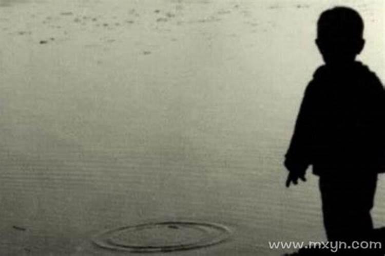 怎么样用生辰八字测算生死