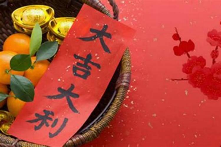 女人梦见双胞胎要警惕