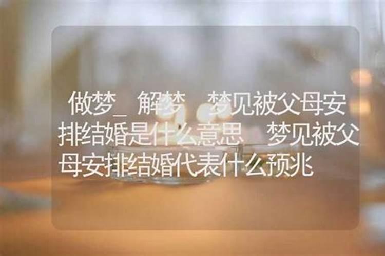 北京哪个寺庙可以超度堕胎婴灵,哪个超度的好？