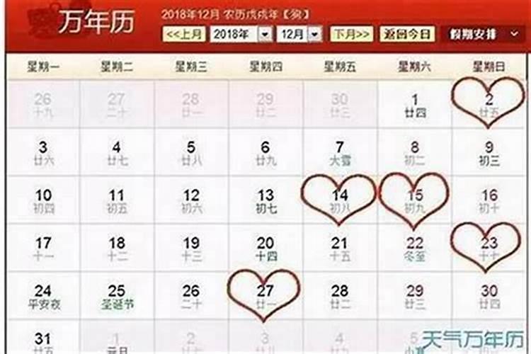阳历1962年9月15日出生是什么星座