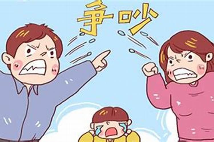 六六年的女马晚年有福吗