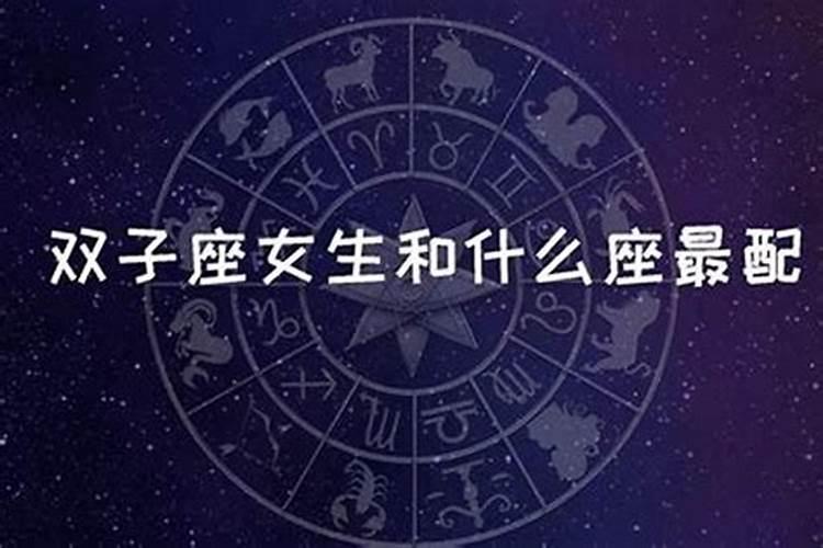 爱的被告国语版百度云资源