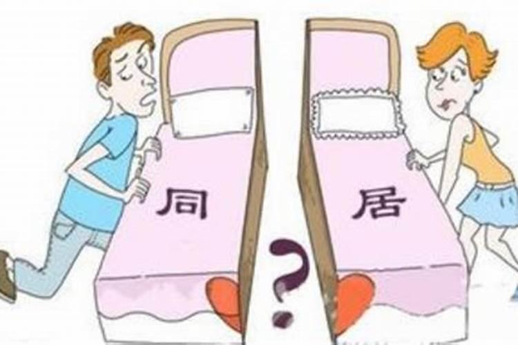 梦见爸爸拿着铁棒追着打我