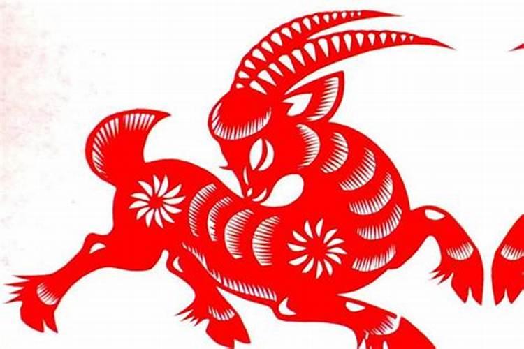 七月十五是什么节