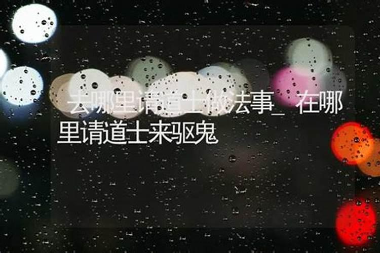 腊月男孩小名怎么起火爆的名字大全