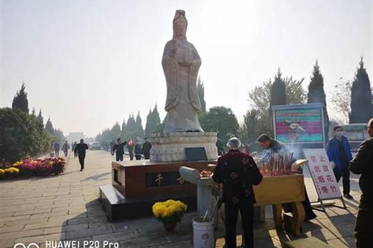 正月十四是什么日子,为什么有些地方的人称之为小年？