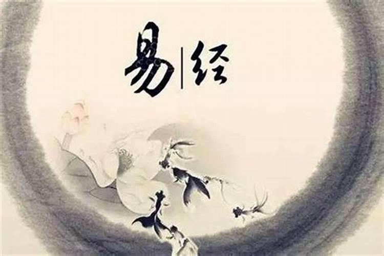 有一次我在景点上玩有一个算命人他说说说话不然后我说不了这寓意着什 ...