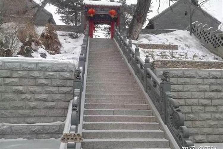 八字免费排盘软件
