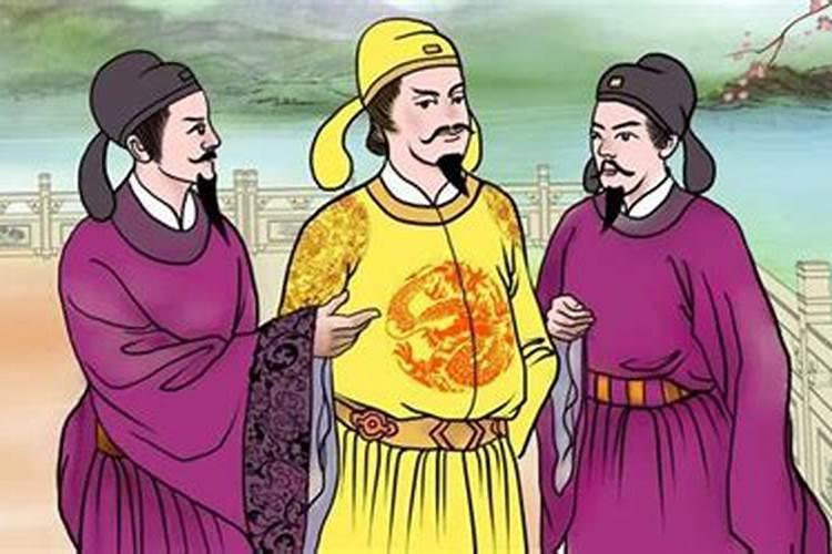 梦见做梦狮子是什么兆头？