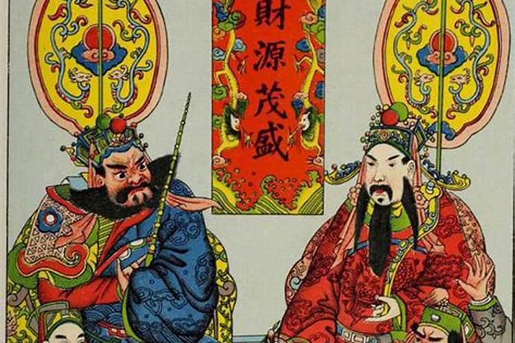 六年级家乡的春节600字作文【五篇】