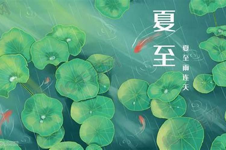 未来婚姻测试八字,此八字未来的婚姻状况如何。从命理角度详细分析？百度...