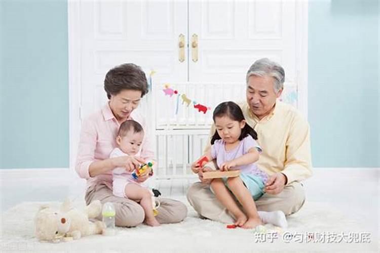 重阳节有什么风俗活动