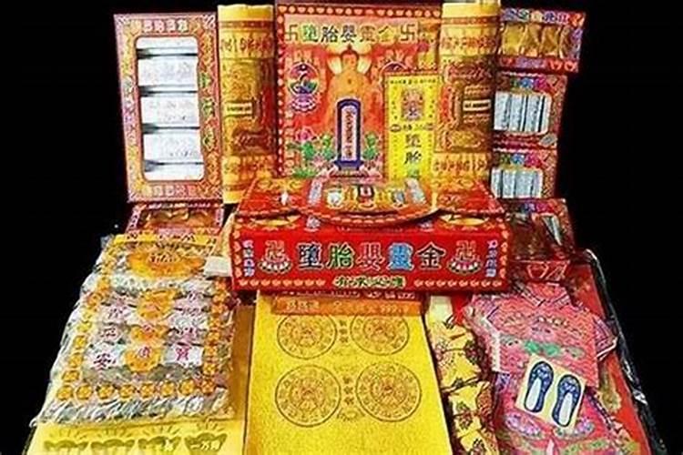入宅几点到几点合适 入宅最忌的是什么日子